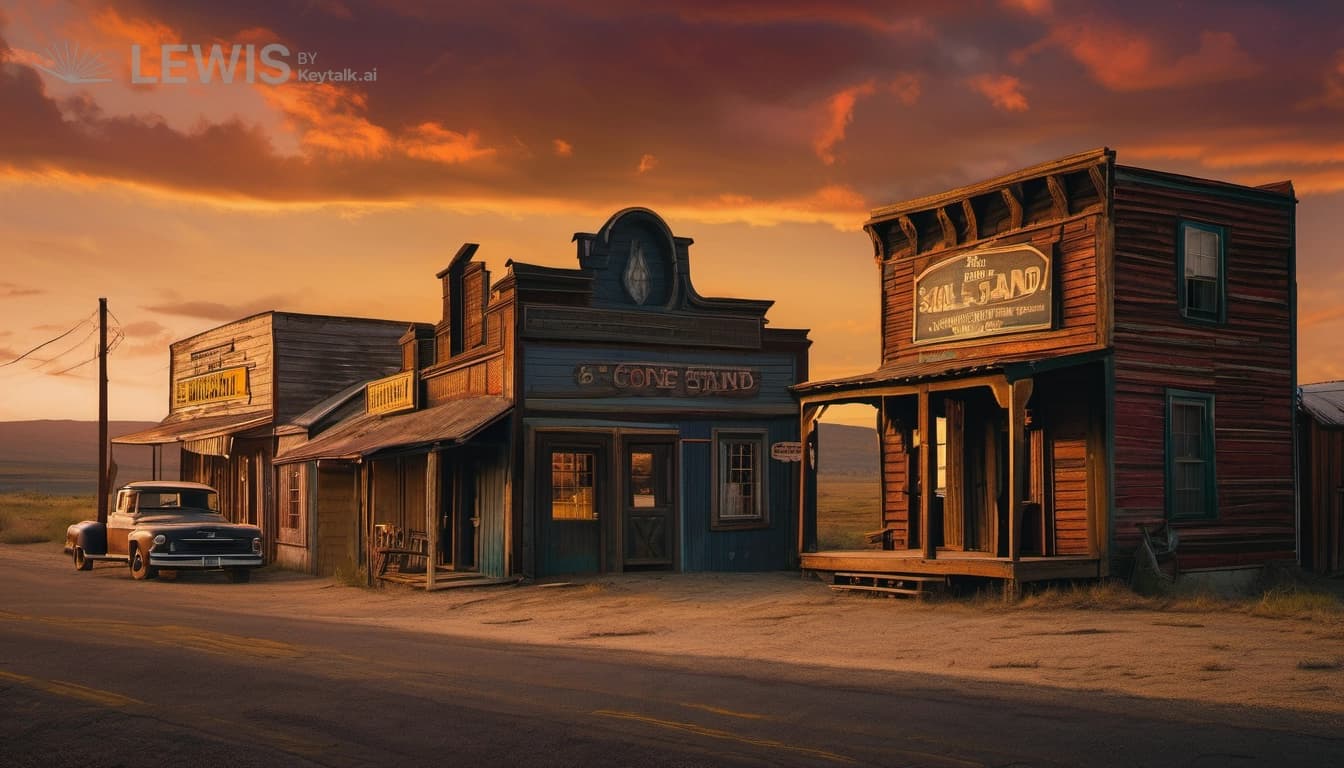 location 3 image