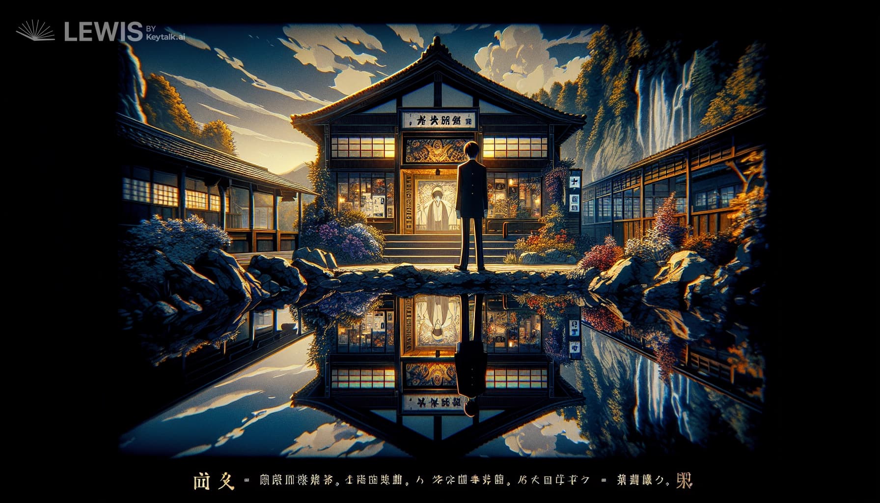 location 5 image