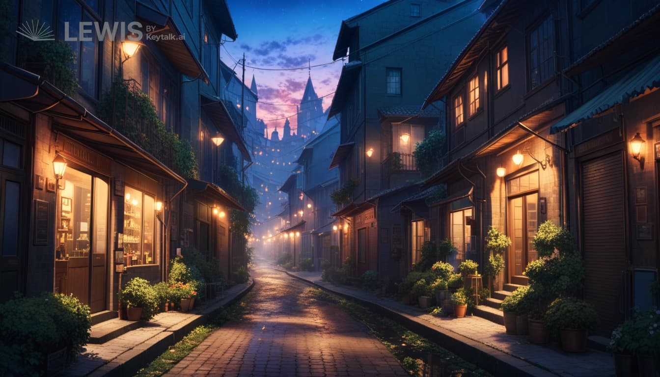 location 1 image