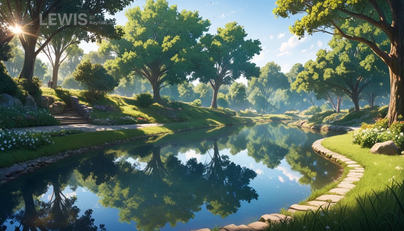 location 3 image