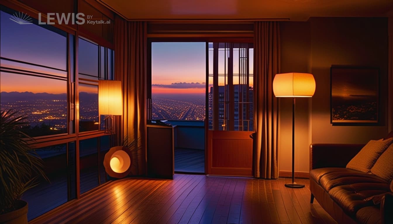 location 2 image
