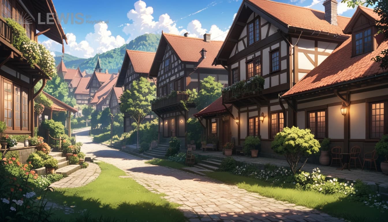location 6 image