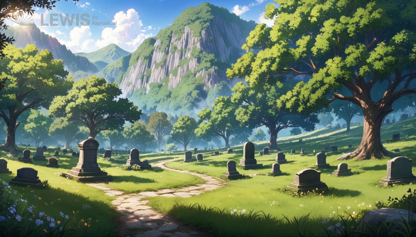 location 5 image