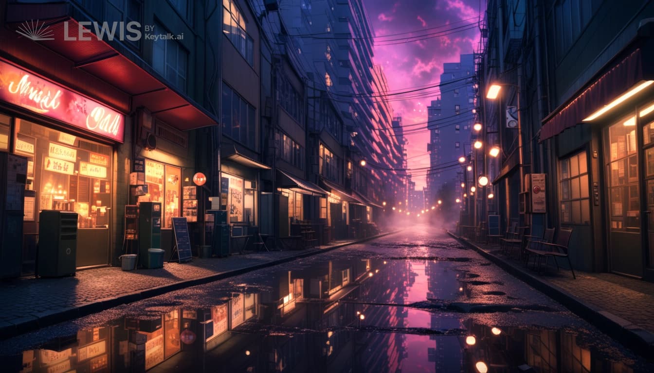 location 5 image