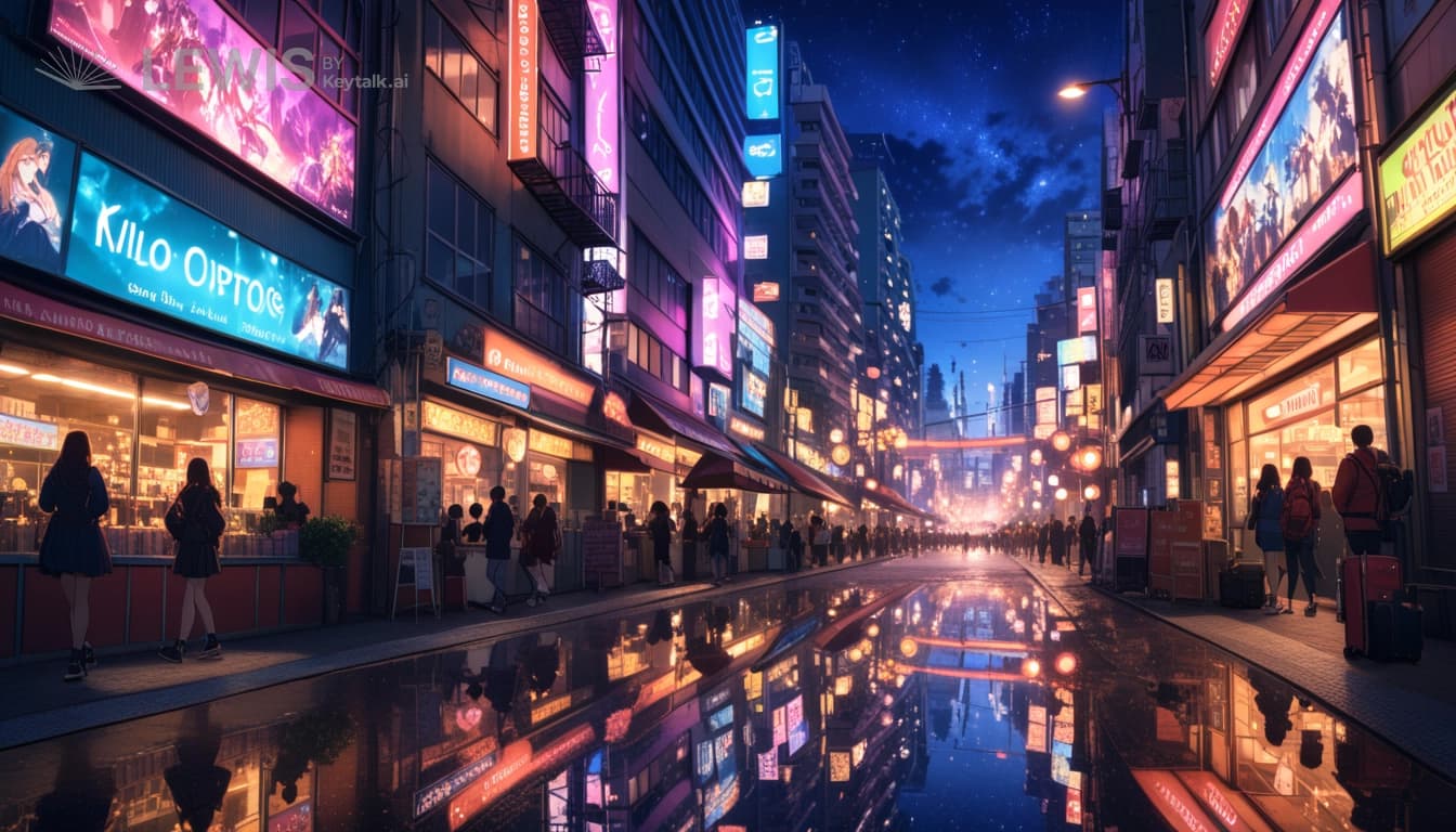location 1 image