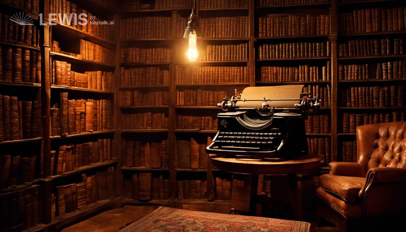 location 2 image
