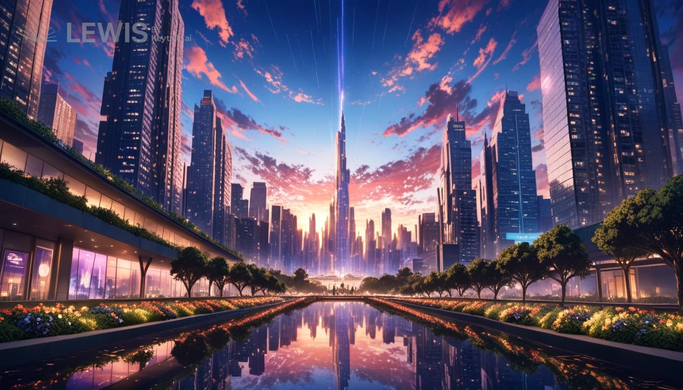 location 1 image