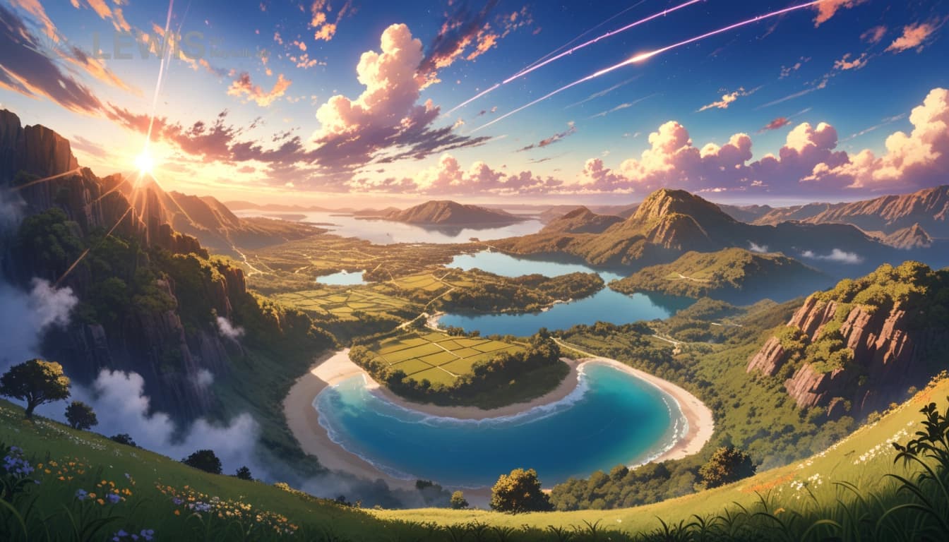 location 6 image