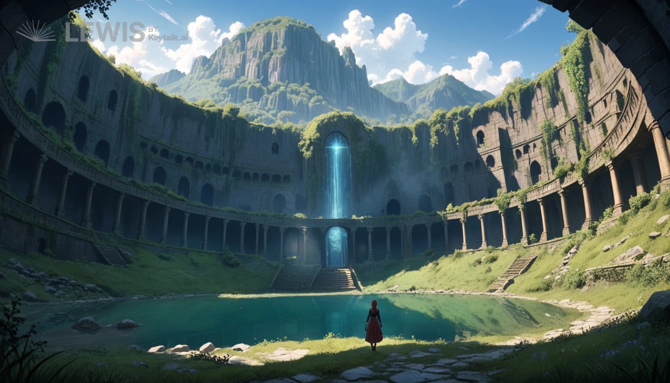 location 7 image