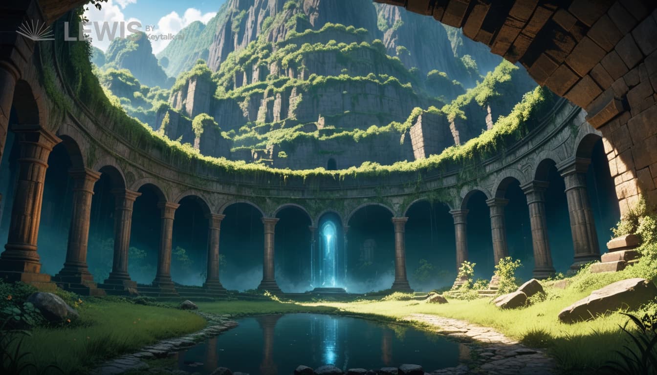 location 6 image