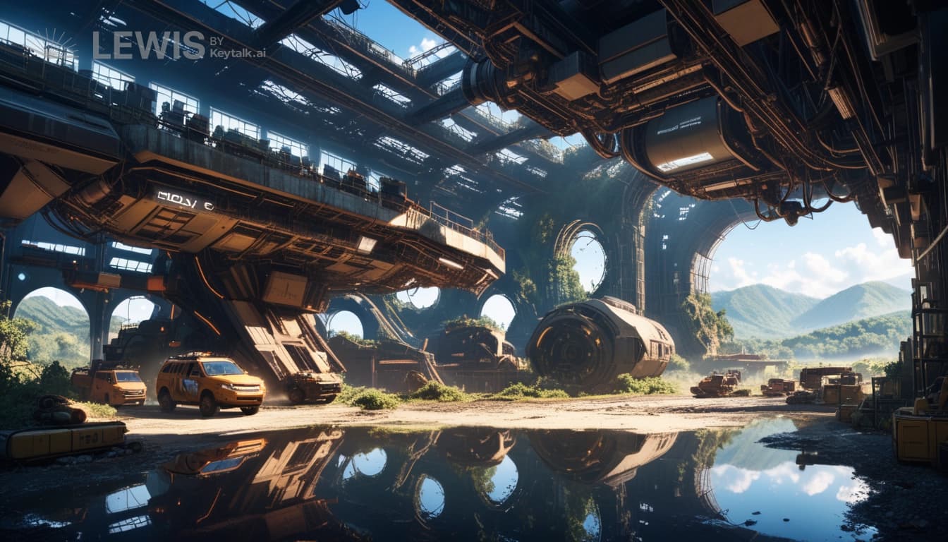 location 9 image
