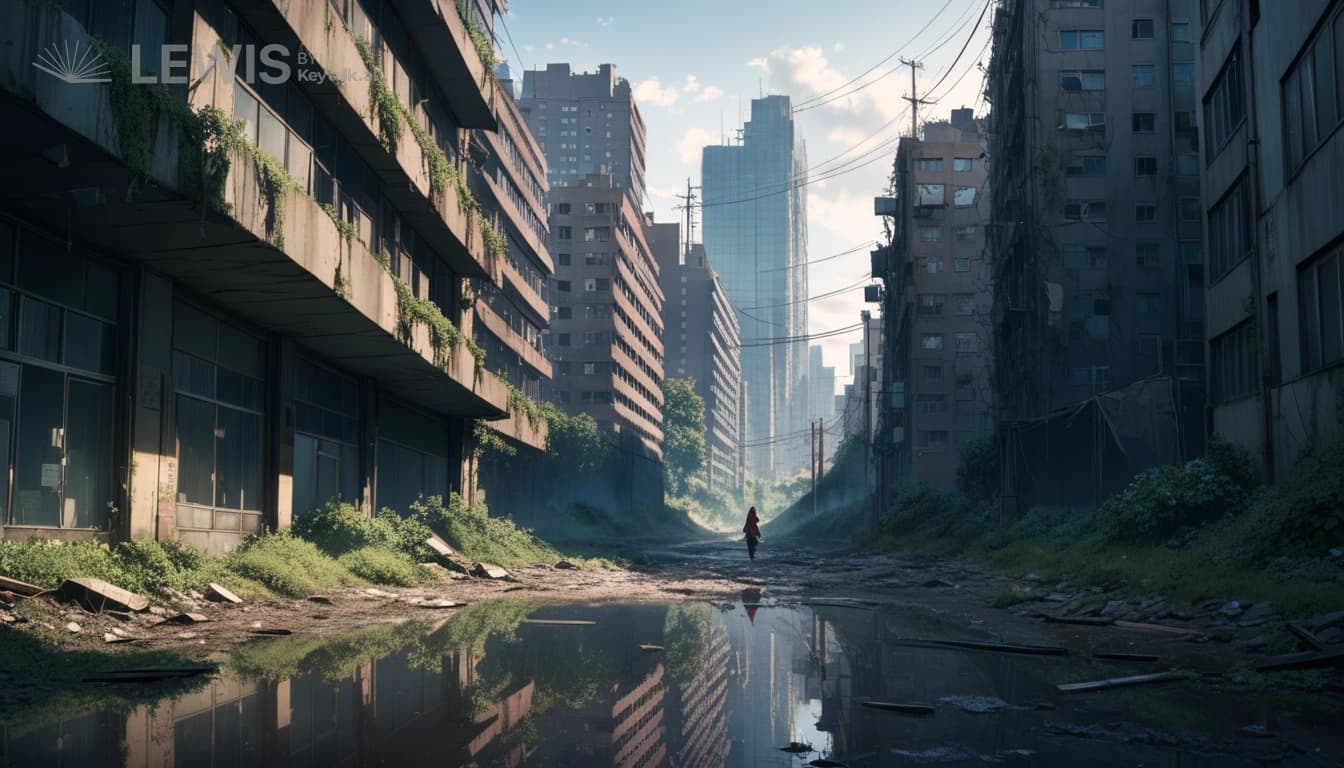 location 10 image