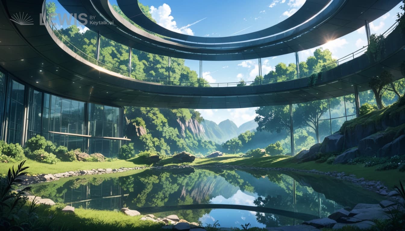 location 7 image