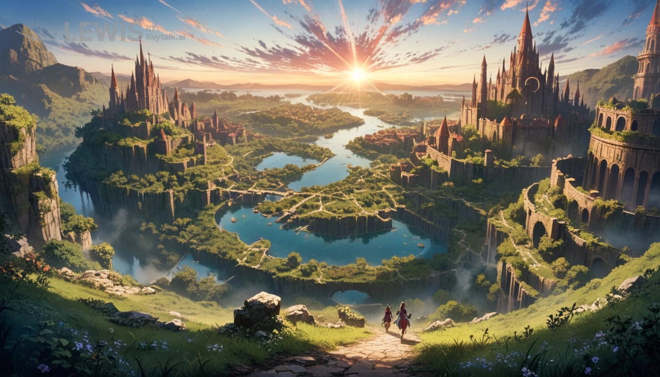 location 5 image