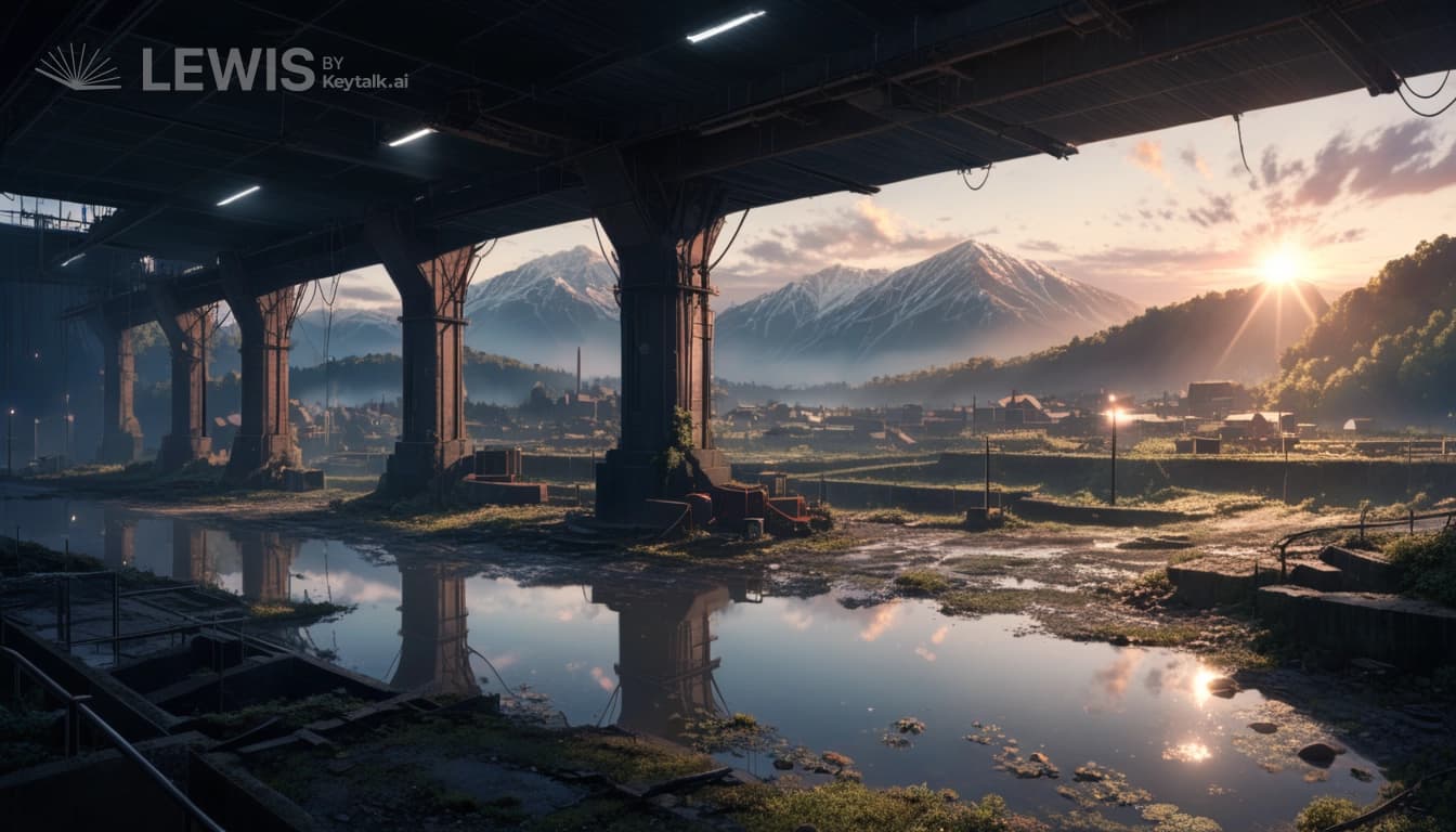 location 3 image