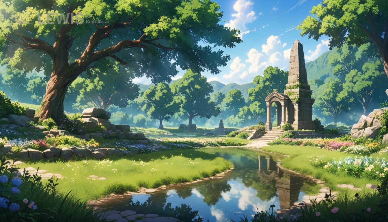 location 5 image