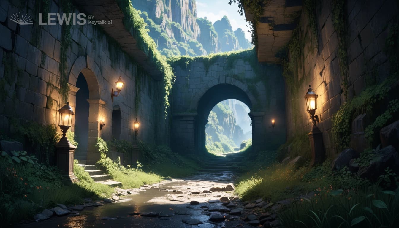 location 6 image