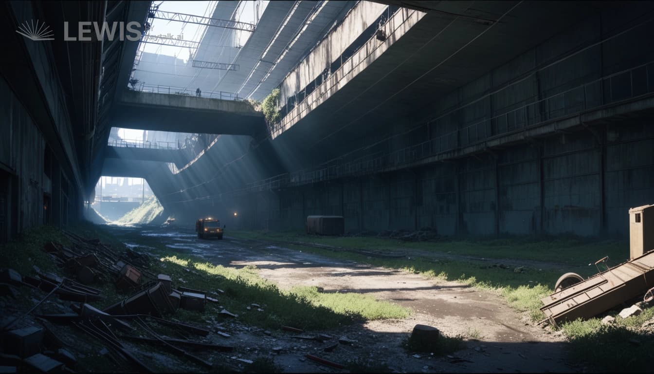 location 7 image