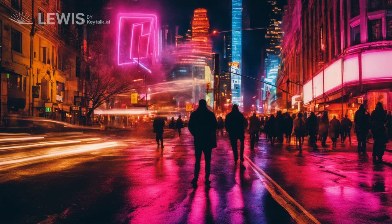 location 8 image