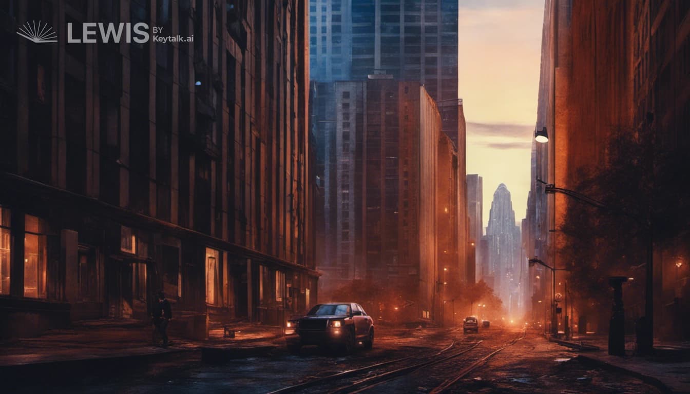 location 9 image