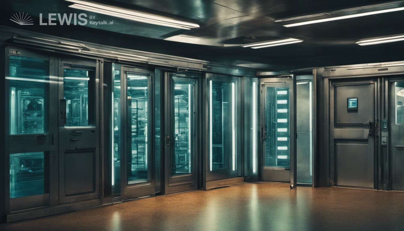 location 10 image