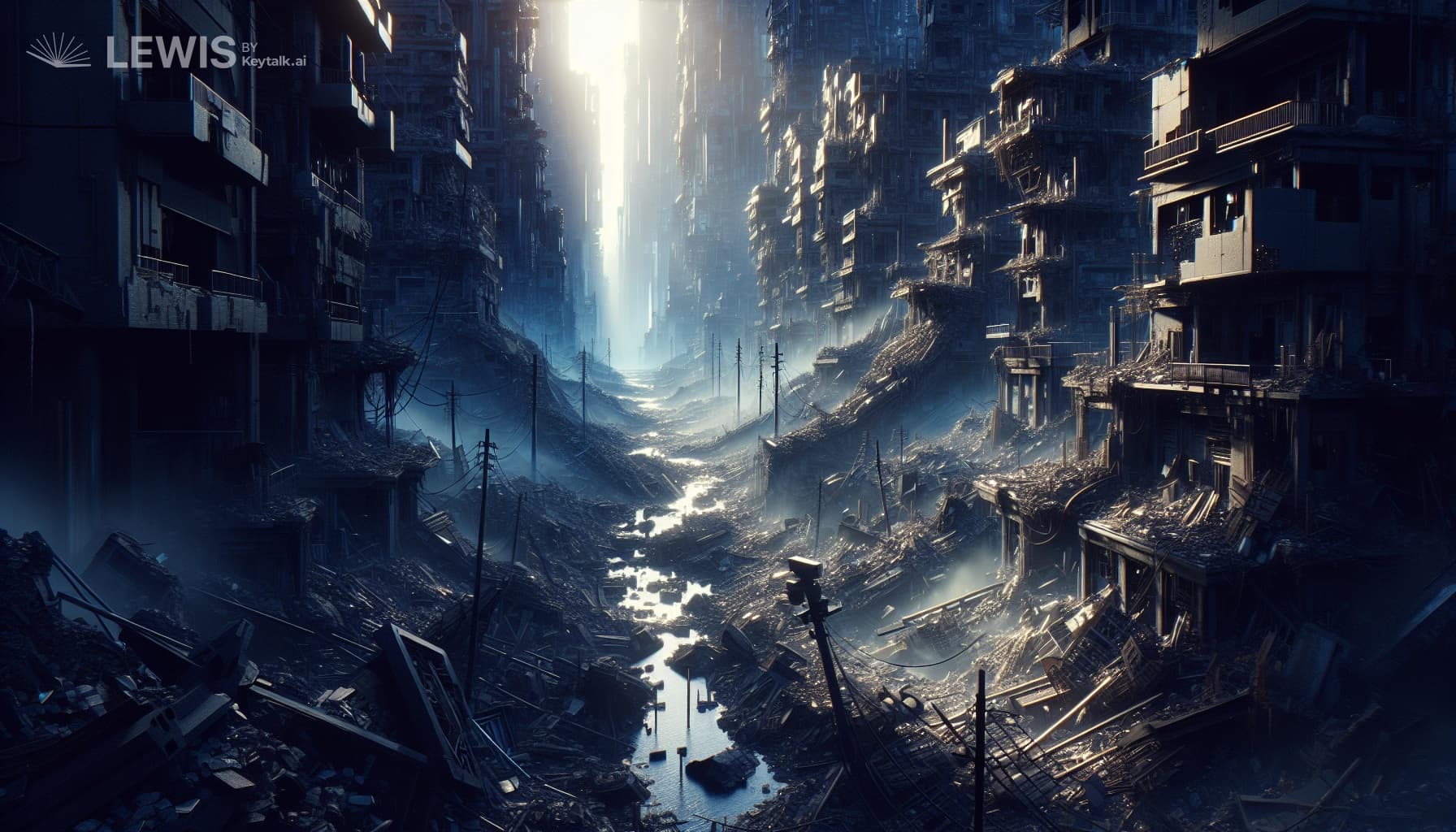 location 1 image