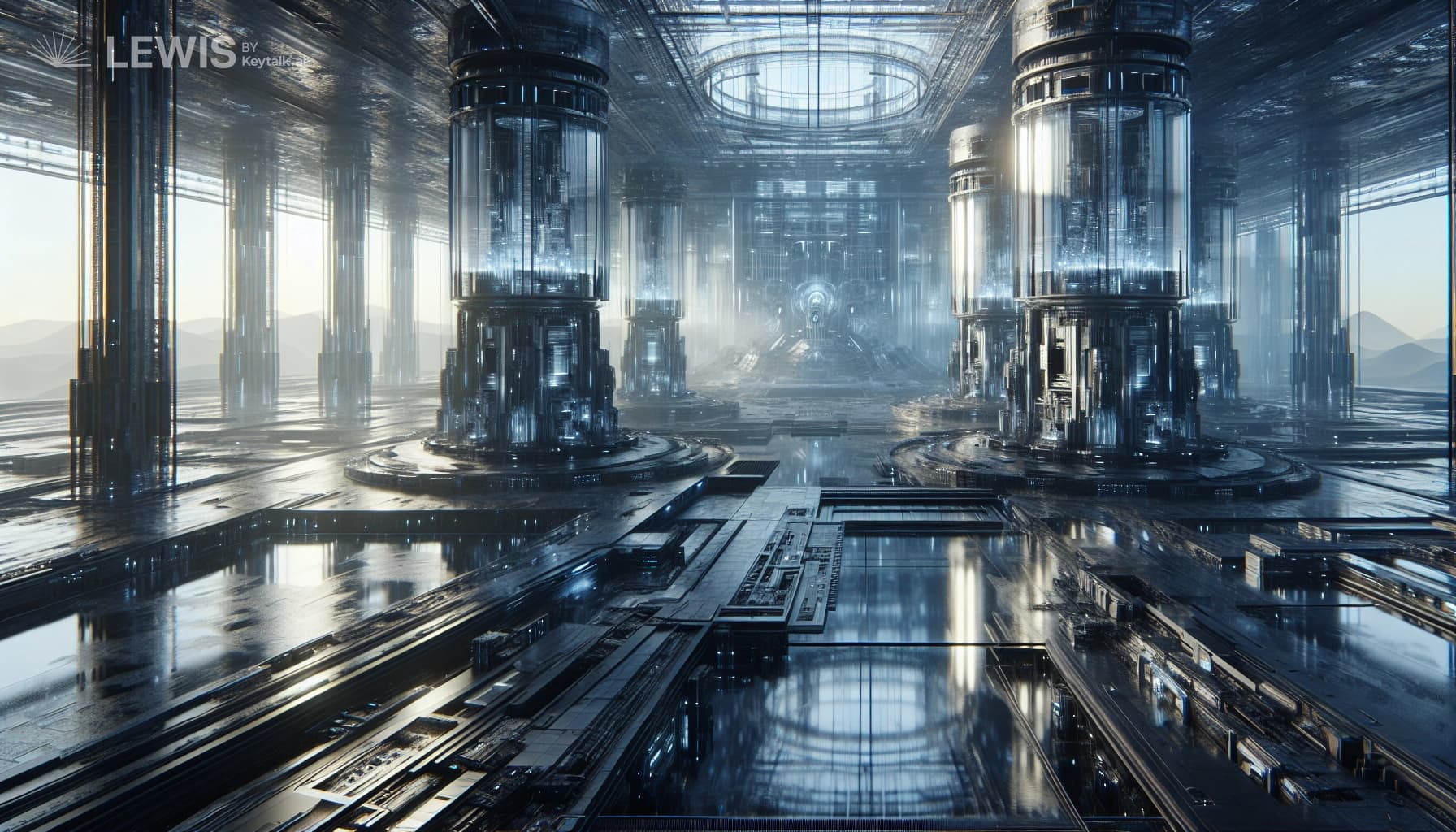 location 4 image