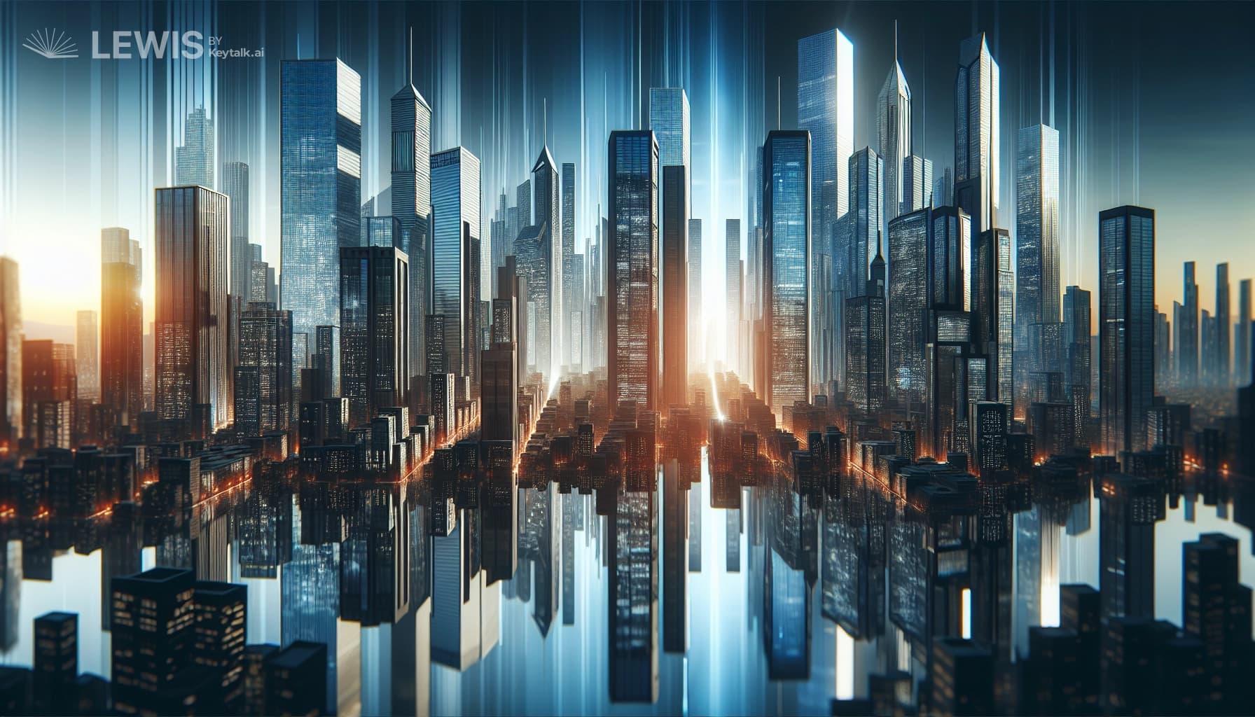 location 2 image