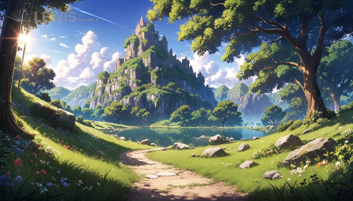 location 3 image