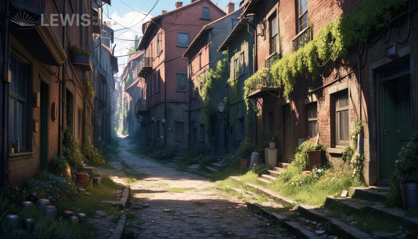 location 2 image