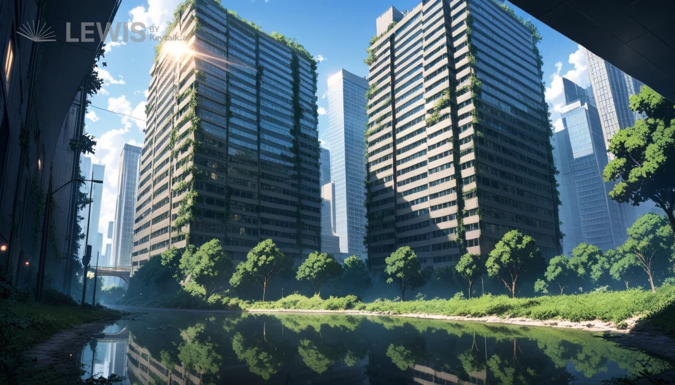 location 1 image