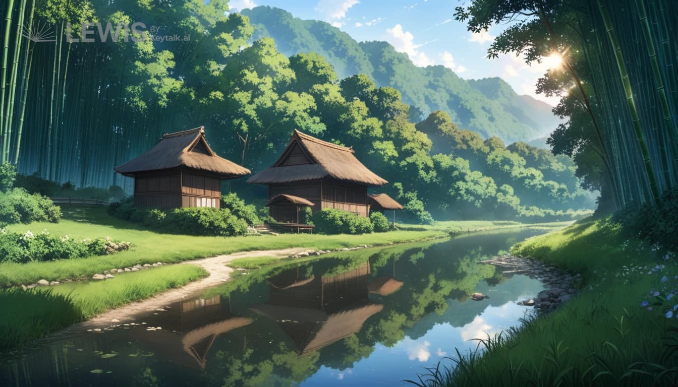 location 3 image