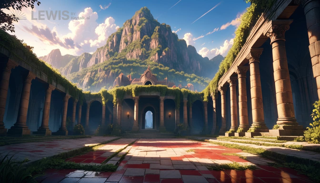 location 5 image