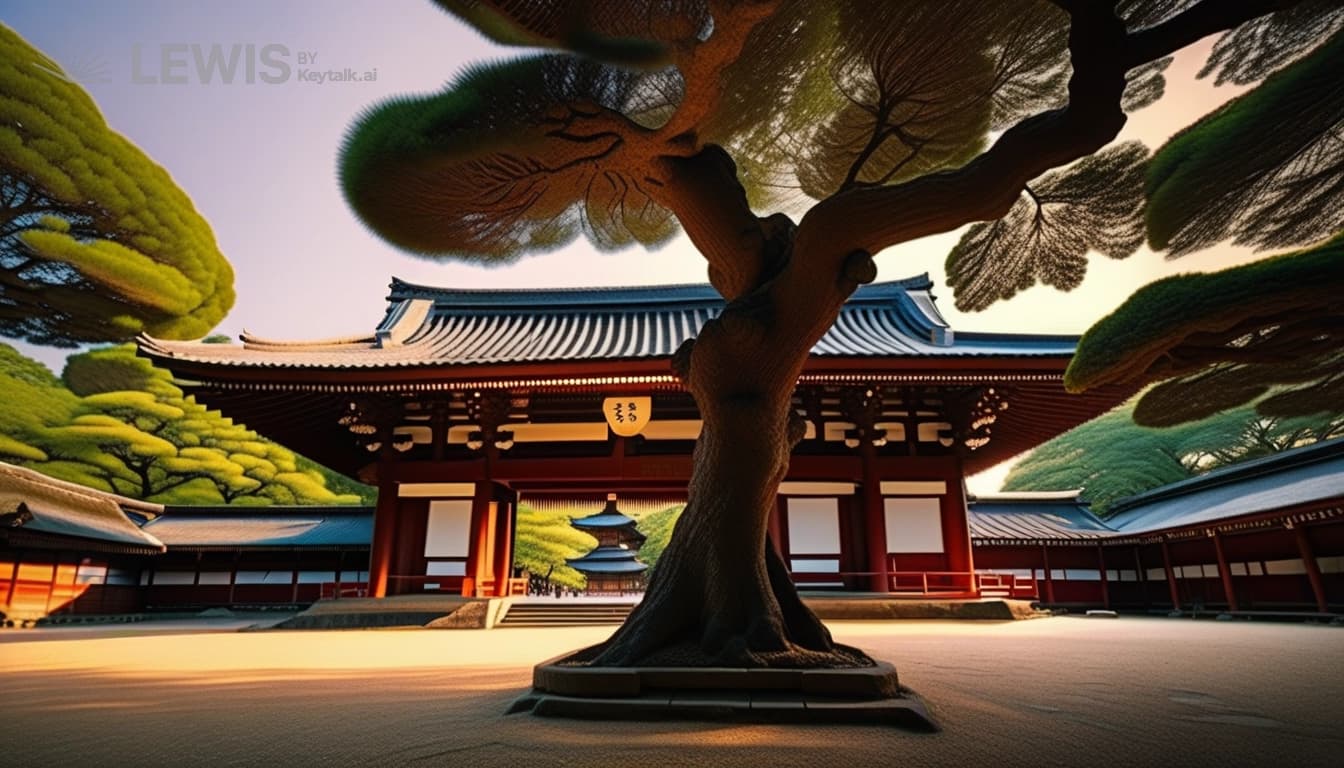 location 6 image