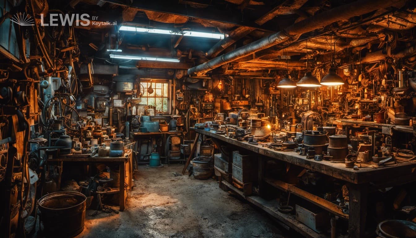 location 5 image