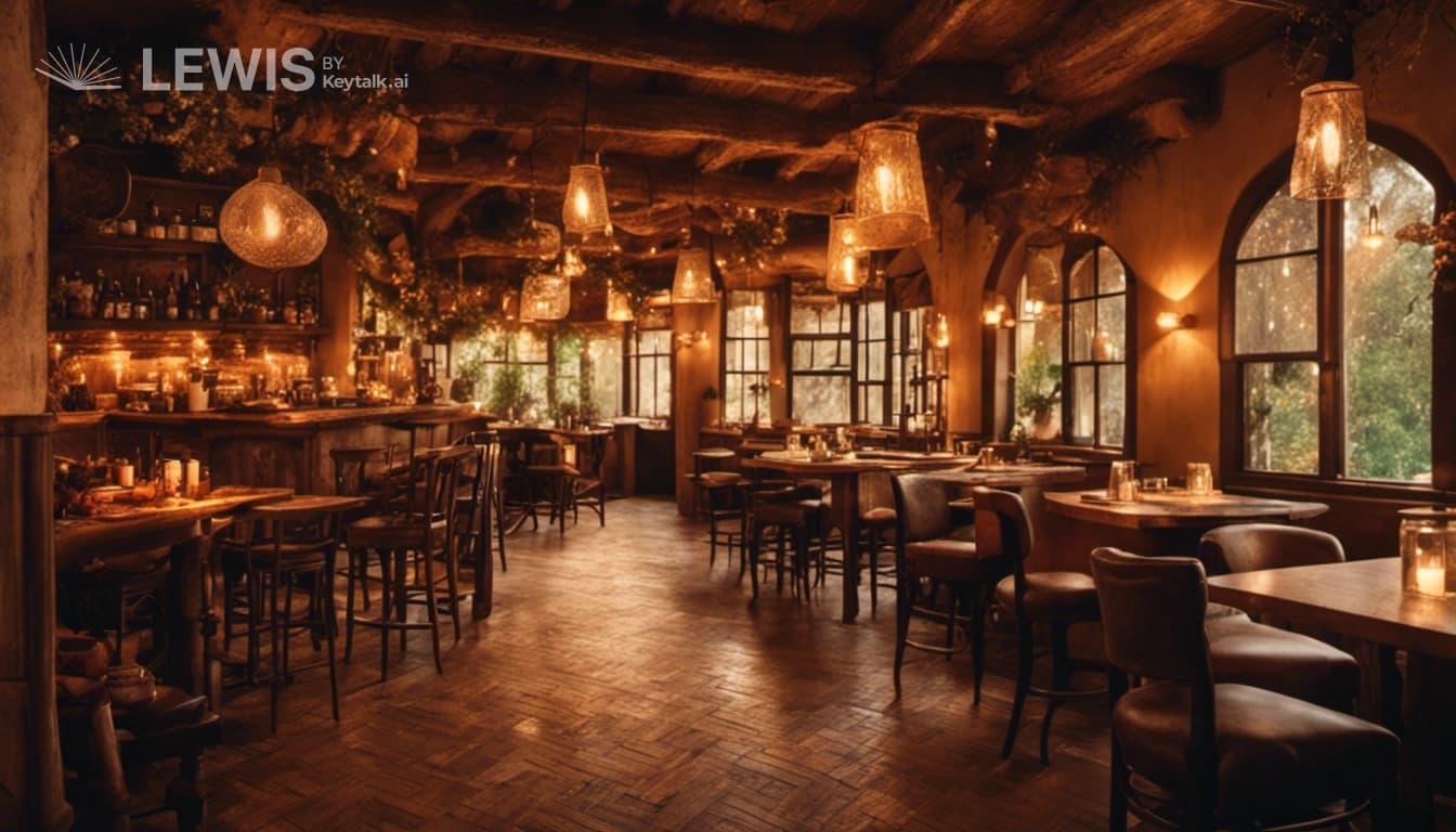 location 15 image