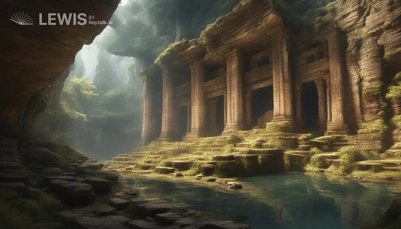 location 3 image