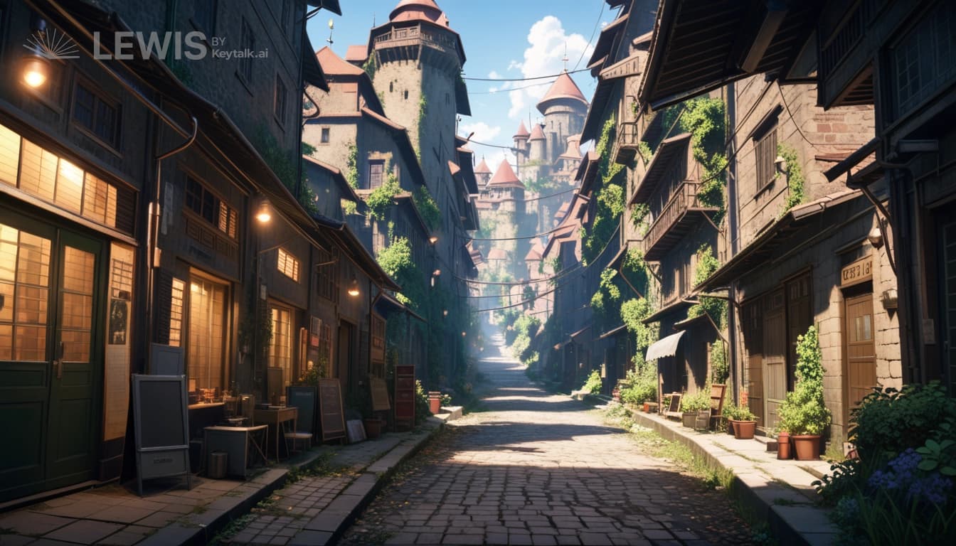 location 2 image