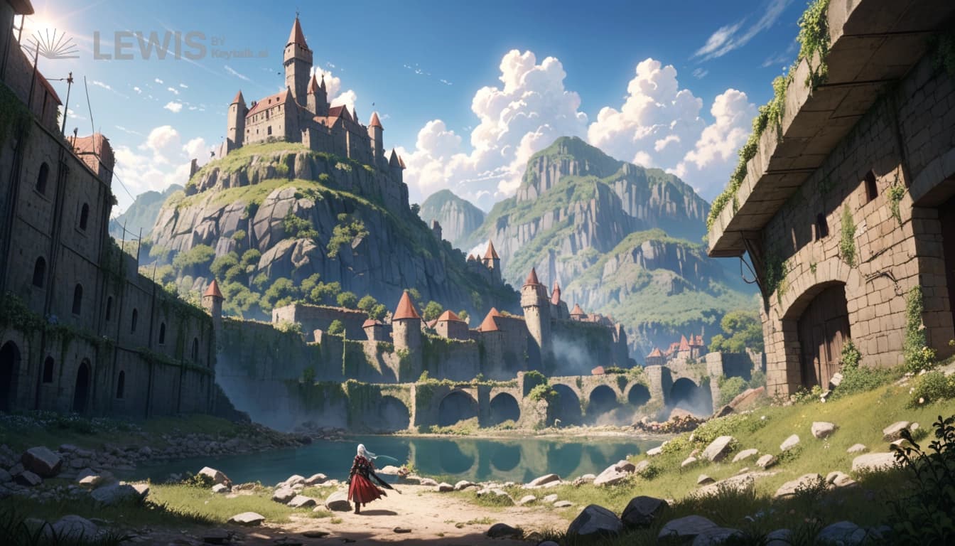 location 2 image
