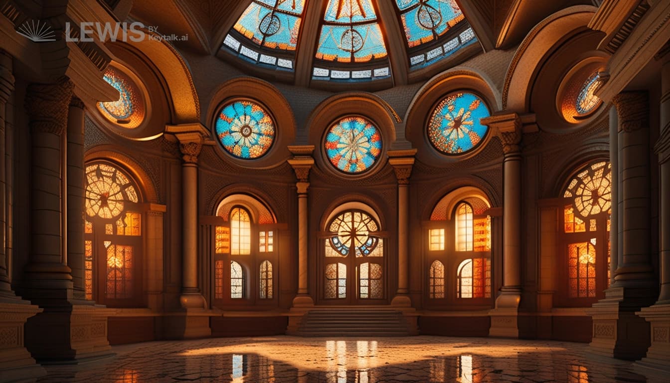 location 1 image