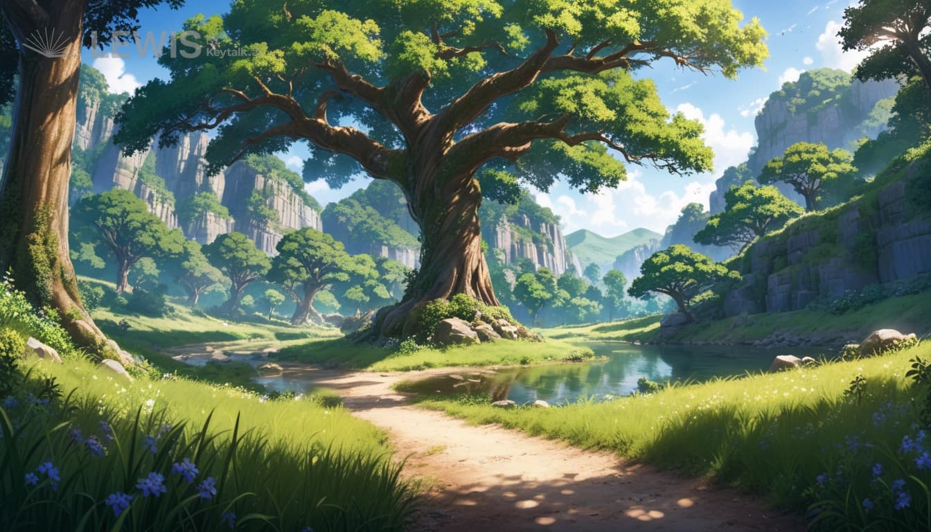 location 2 image