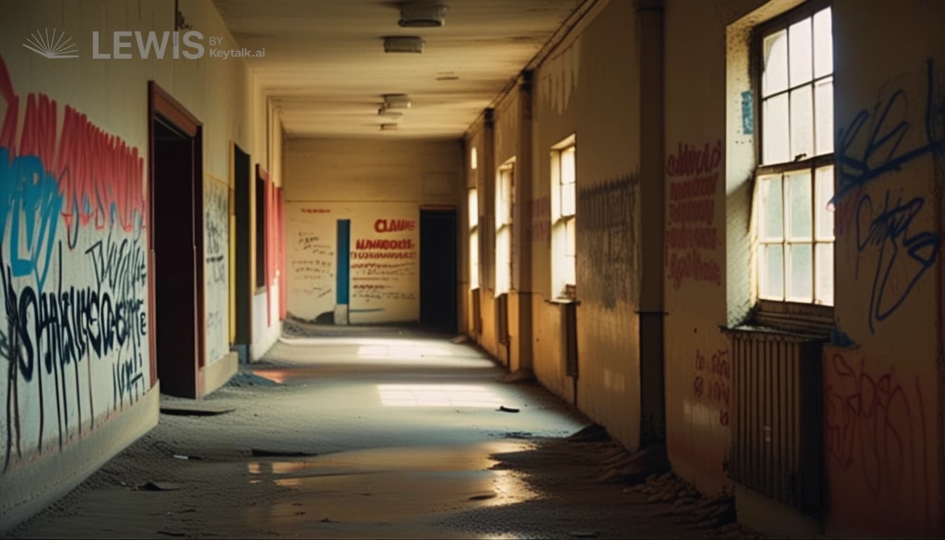 location 2 image