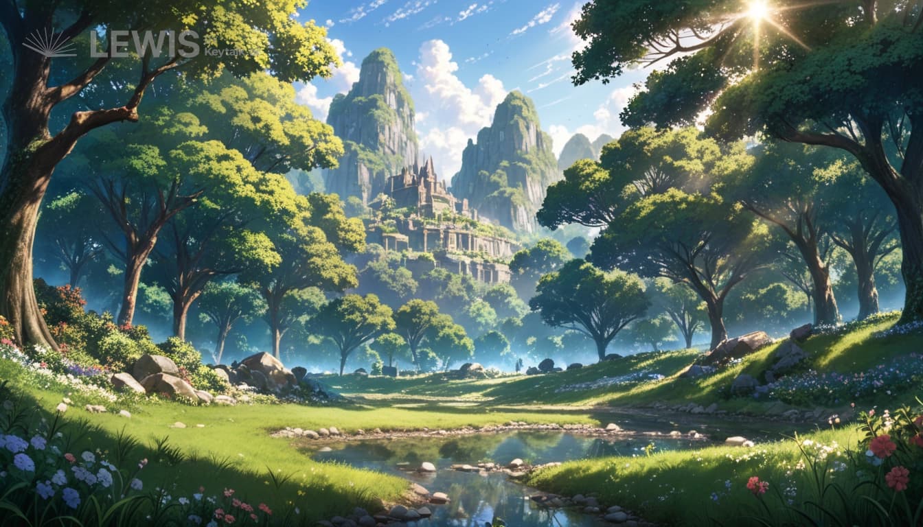 location 3 image