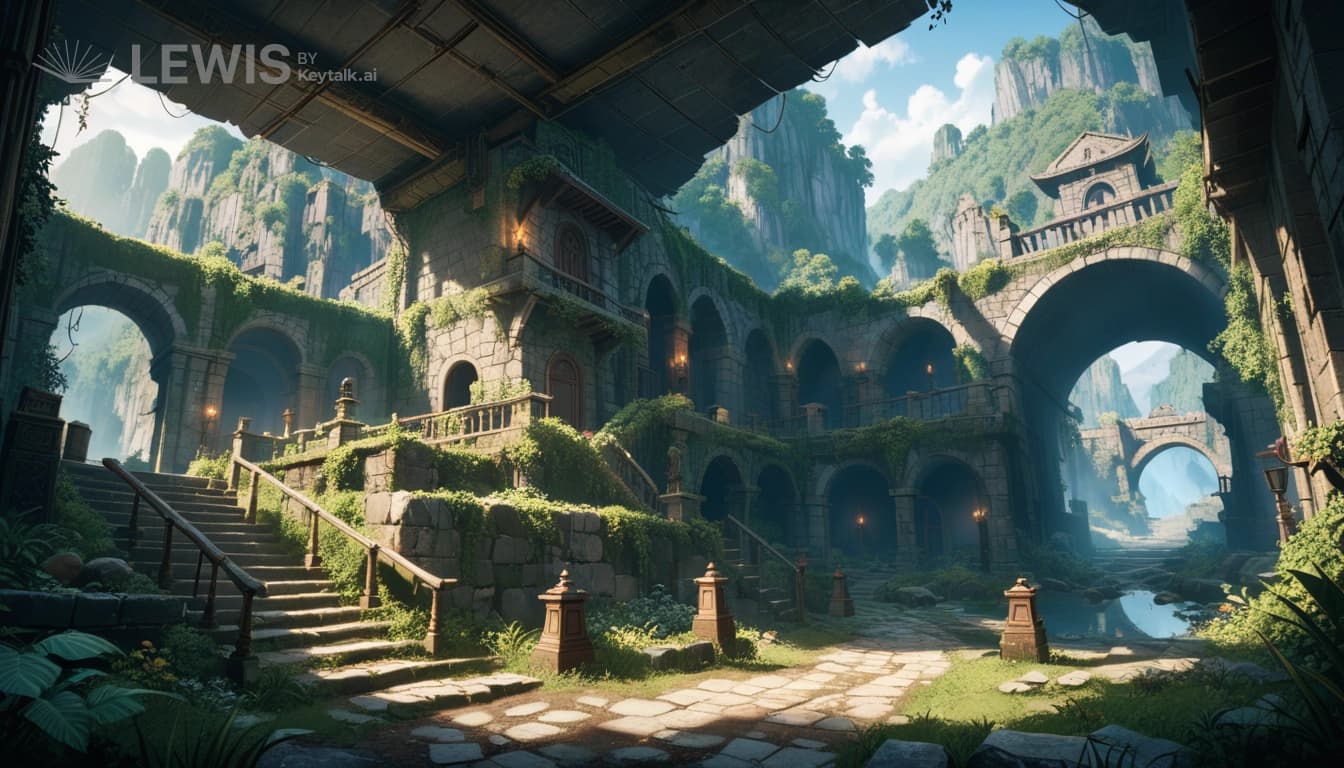 location 3 image