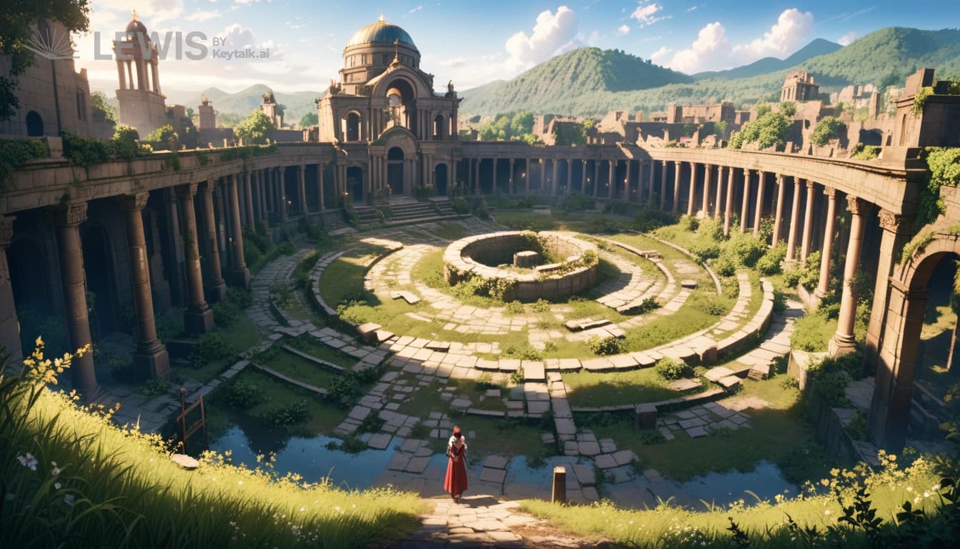 location 5 image