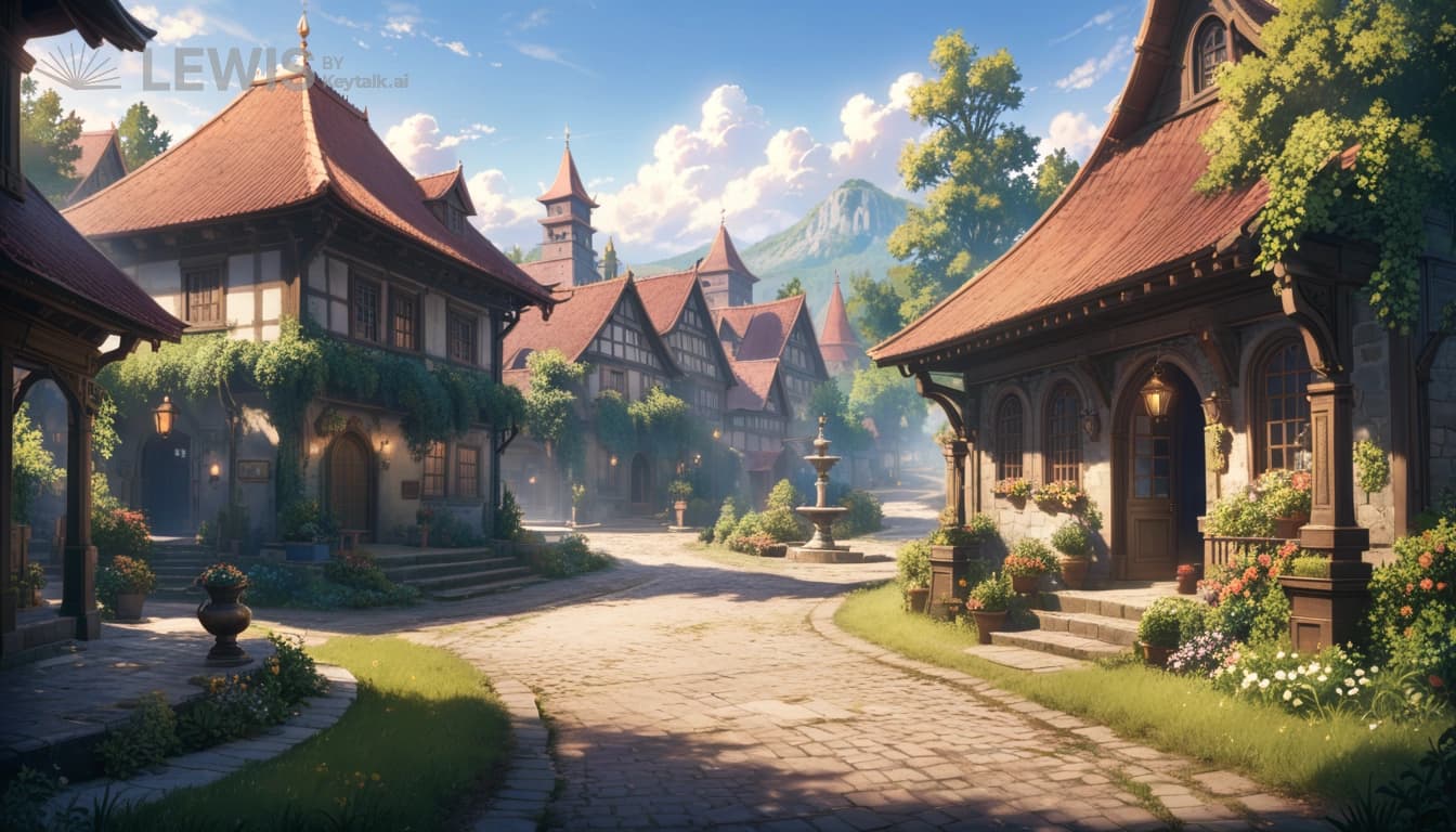 location 1 image