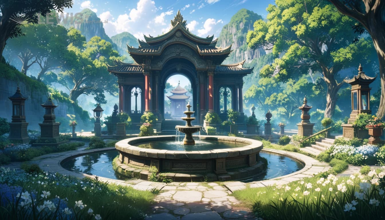 location 2 image
