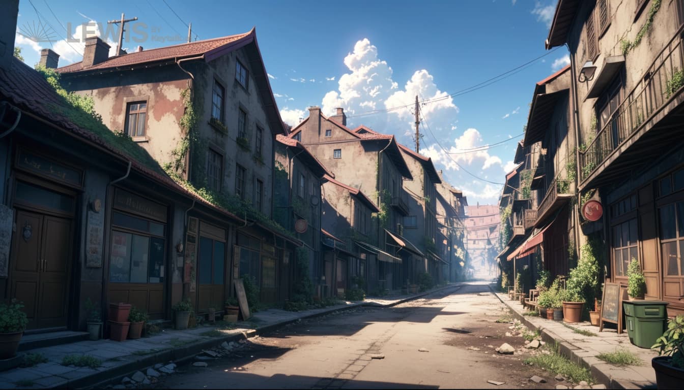 location 7 image