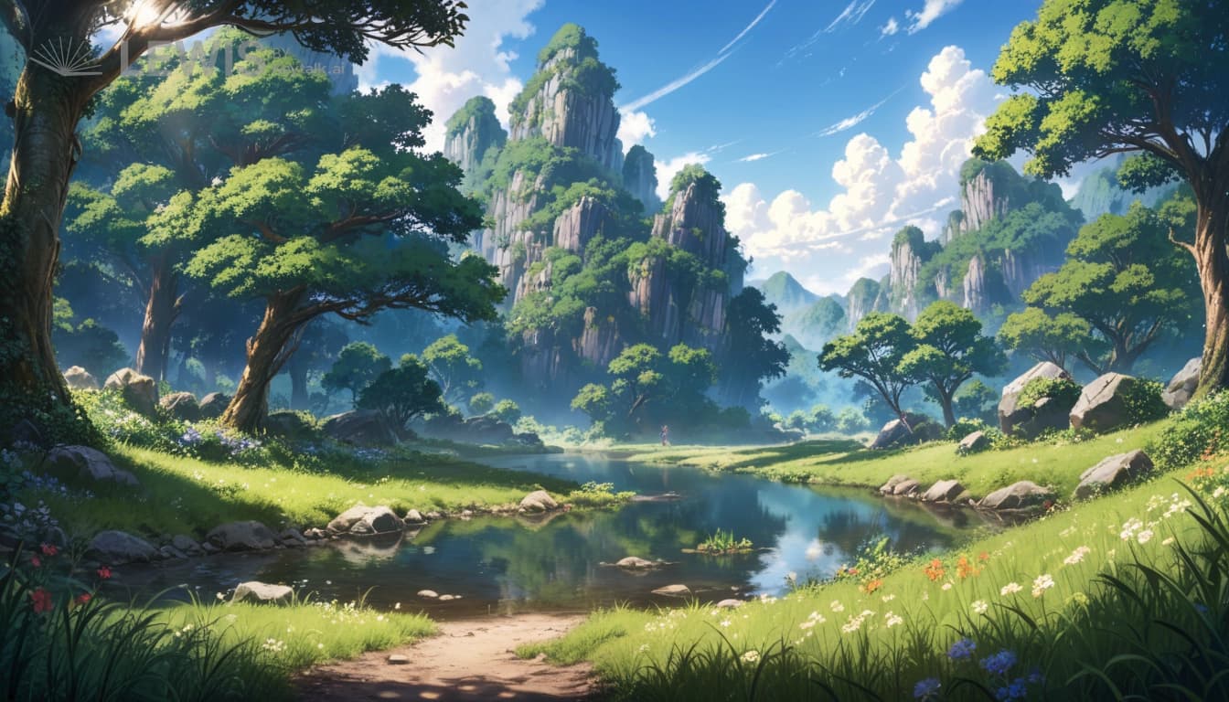 location 5 image