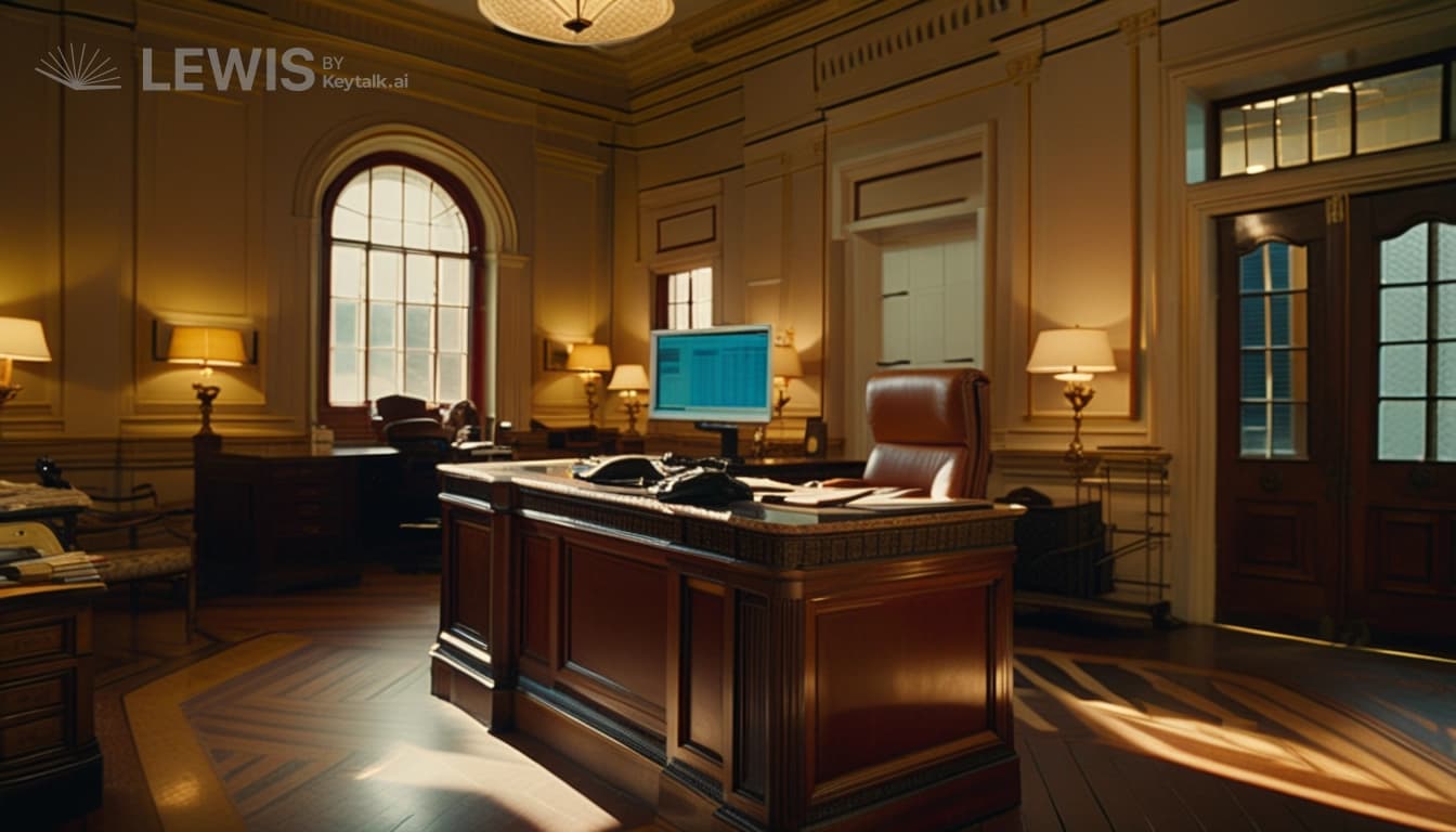 location 2 image